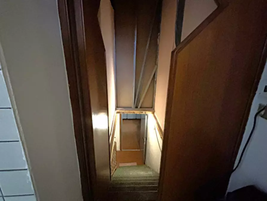 Immagine 18 di Attività commerciale in vendita  a Conselve