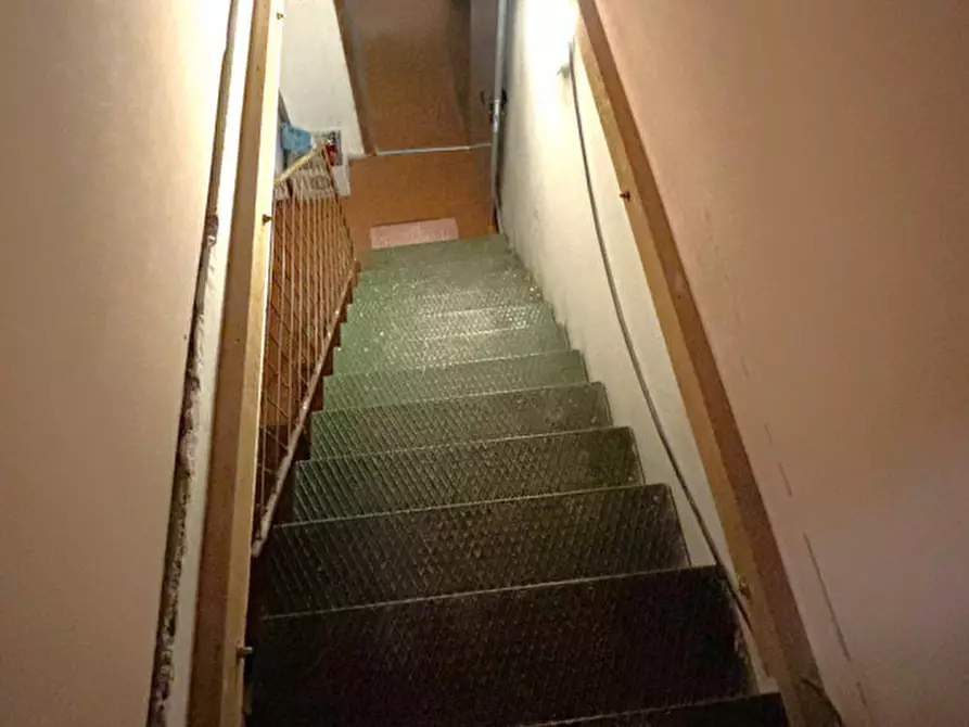 Immagine 19 di Attività commerciale in vendita  a Conselve