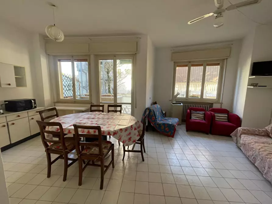 Immagine 1 di Appartamento in affitto  a Cervia