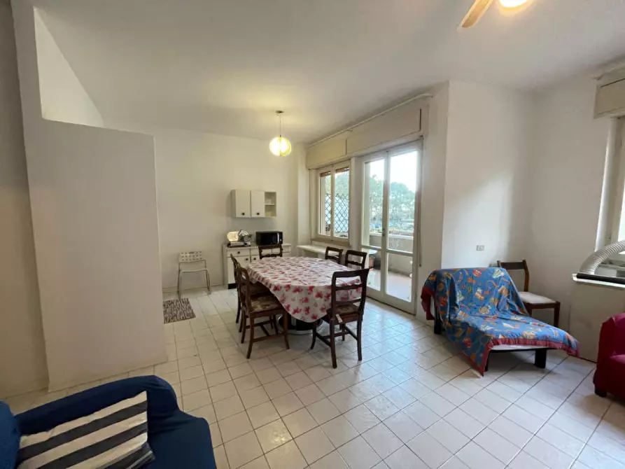 Immagine 2 di Appartamento in affitto  a Cervia