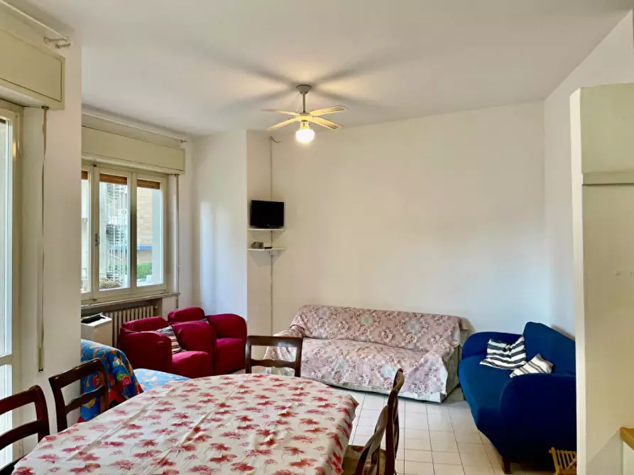 Immagine 3 di Appartamento in affitto  a Cervia