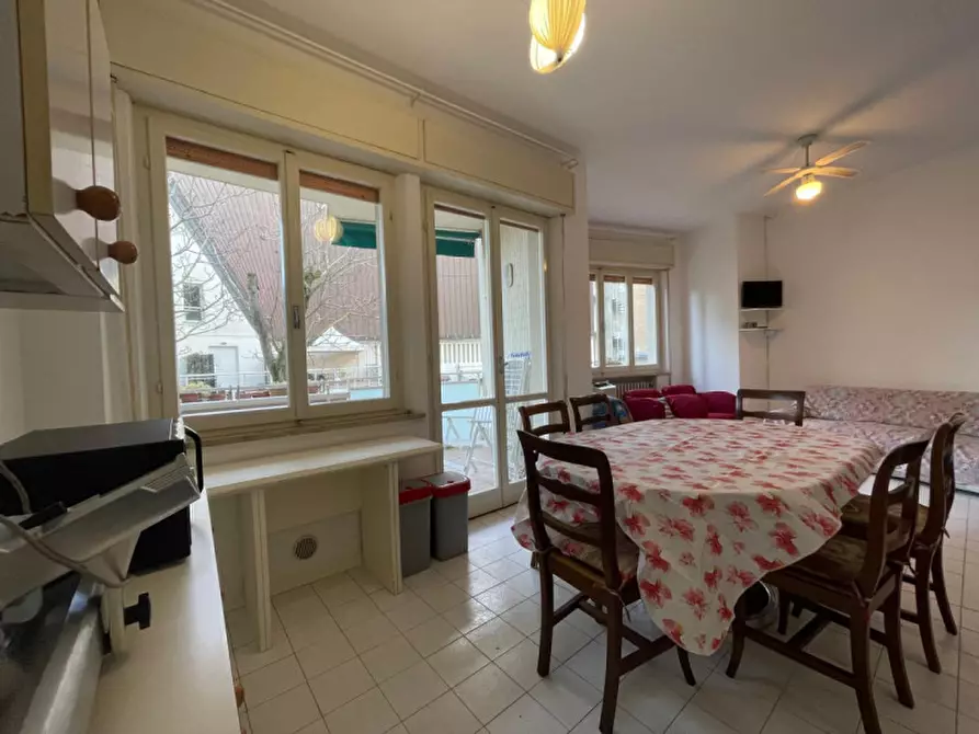 Immagine 5 di Appartamento in affitto  a Cervia