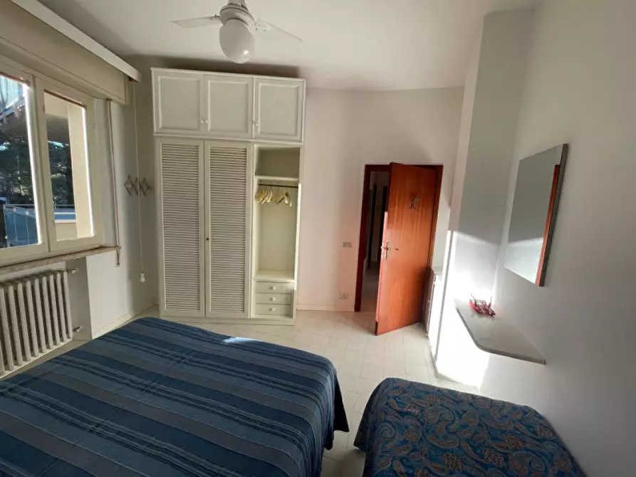 Immagine 6 di Appartamento in affitto  a Cervia