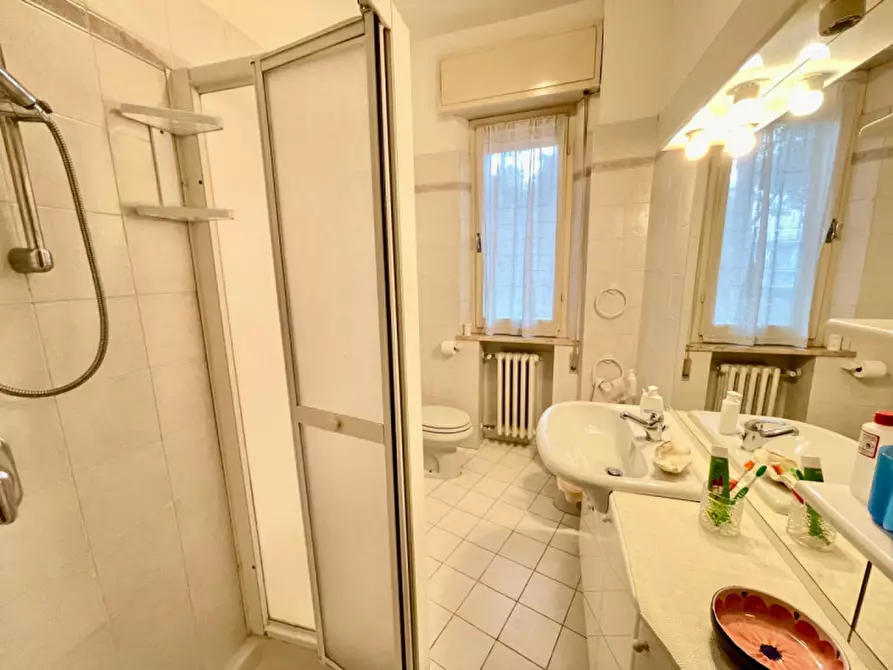 Immagine 7 di Appartamento in affitto  a Cervia