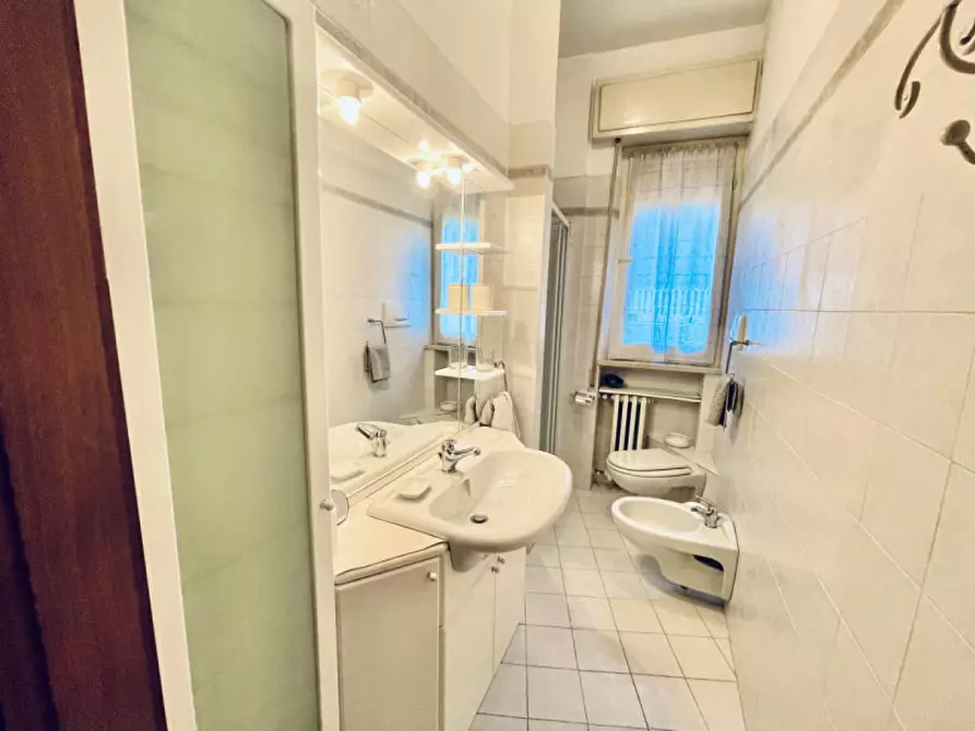 Immagine 8 di Appartamento in affitto  a Cervia