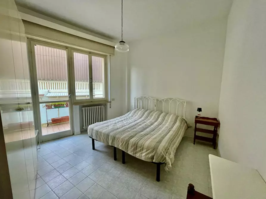 Immagine 9 di Appartamento in affitto  a Cervia