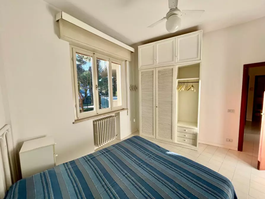 Immagine 10 di Appartamento in affitto  a Cervia