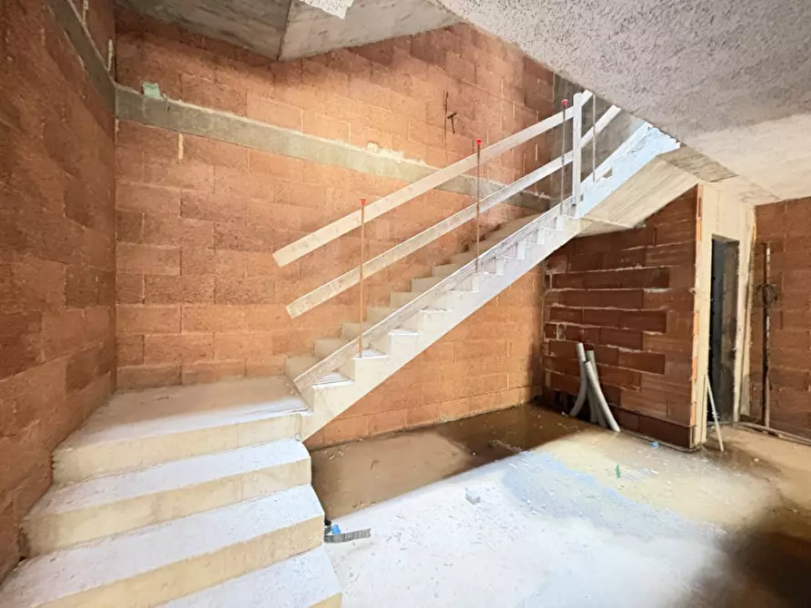 Immagine 8 di Appartamento in vendita  in Via Bernardo Trevisan a Padova