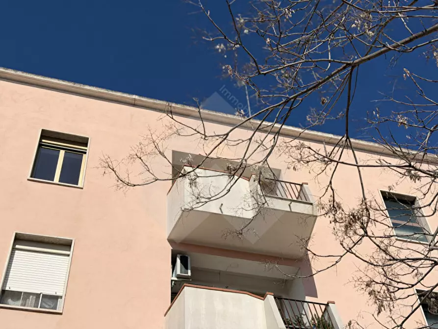 Immagine 1 di Appartamento in vendita  in Viale Antonio Gramsci, 16 a Andria