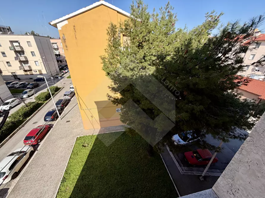 Immagine 8 di Appartamento in vendita  in Viale Antonio Gramsci, 16 a Andria