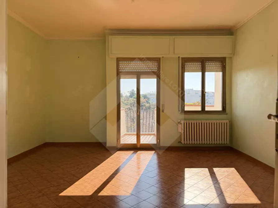 Immagine 9 di Appartamento in vendita  in Viale Antonio Gramsci, 16 a Andria