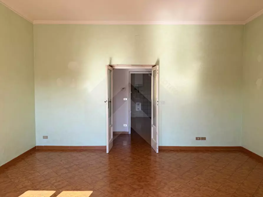Immagine 10 di Appartamento in vendita  in Viale Antonio Gramsci, 16 a Andria