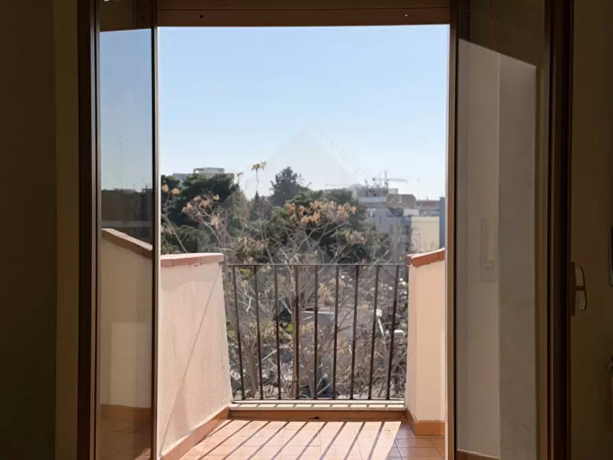 Immagine 10 di Appartamento in vendita  in Viale Antonio Gramsci, 16 a Andria