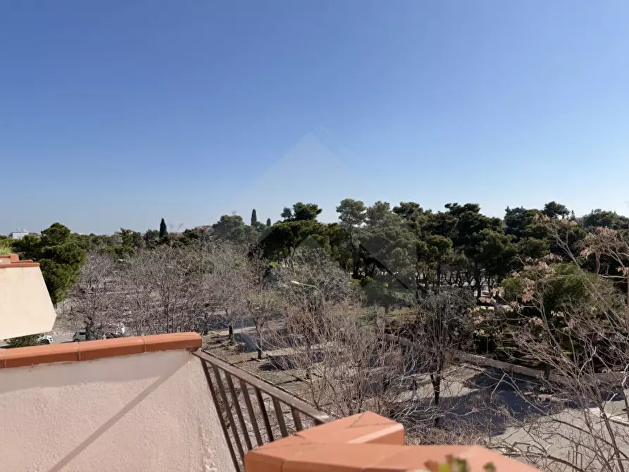 Immagine 11 di Appartamento in vendita  in Viale Antonio Gramsci, 16 a Andria