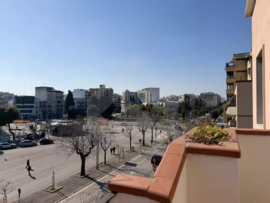 Immagine 12 di Appartamento in vendita  in Viale Antonio Gramsci, 16 a Andria