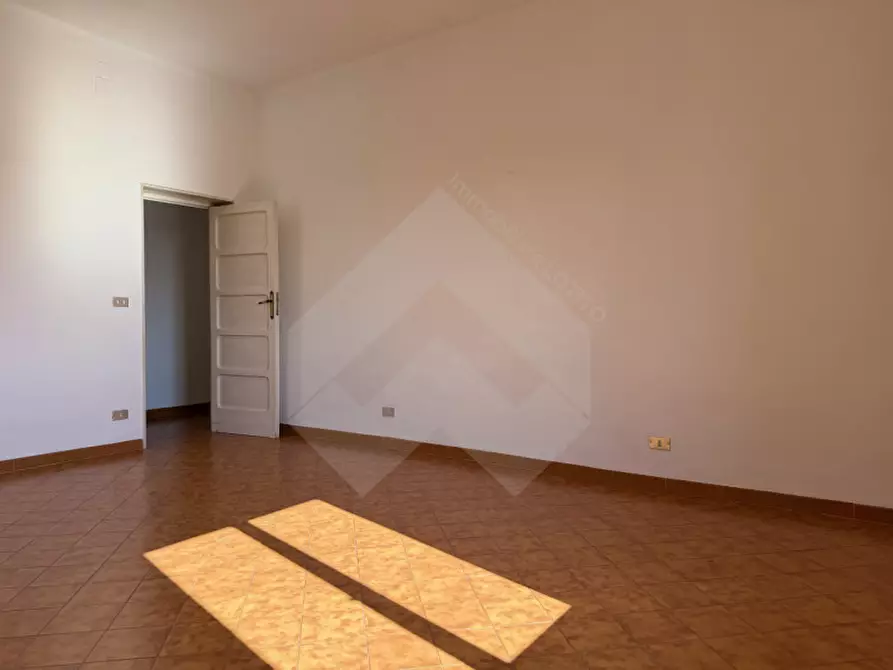 Immagine 17 di Appartamento in vendita  in Viale Antonio Gramsci, 16 a Andria