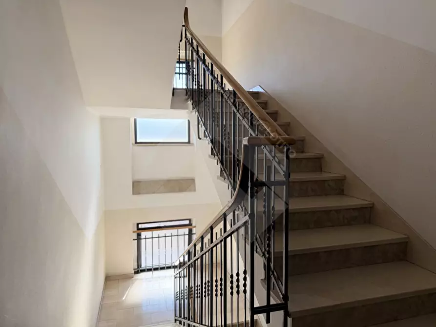 Immagine 19 di Appartamento in vendita  in Viale Antonio Gramsci, 16 a Andria