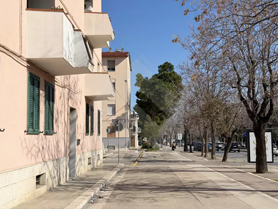 Immagine 20 di Appartamento in vendita  in Viale Antonio Gramsci, 16 a Andria
