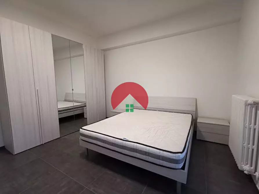 Immagine 9 di Appartamento in affitto  in via castello a Matera