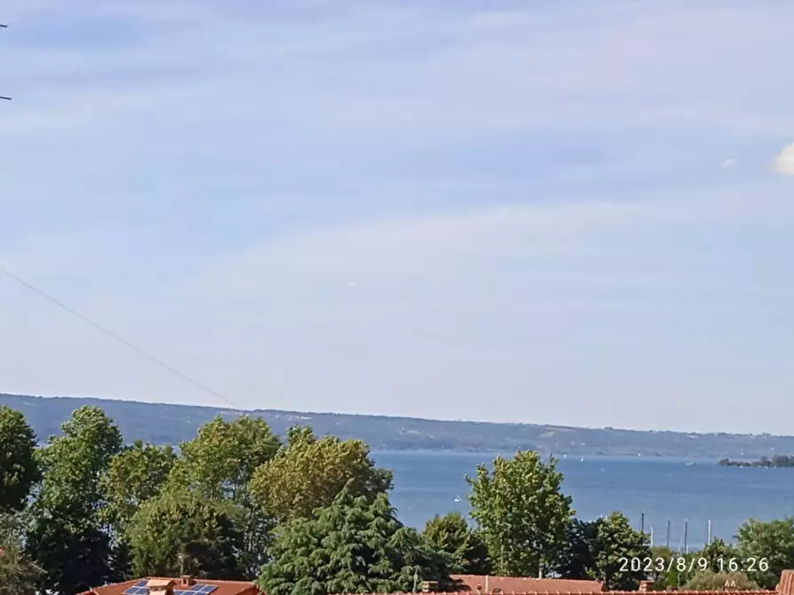 Immagine 2 di Appartamento in vendita  in Via Roma a Capodimonte