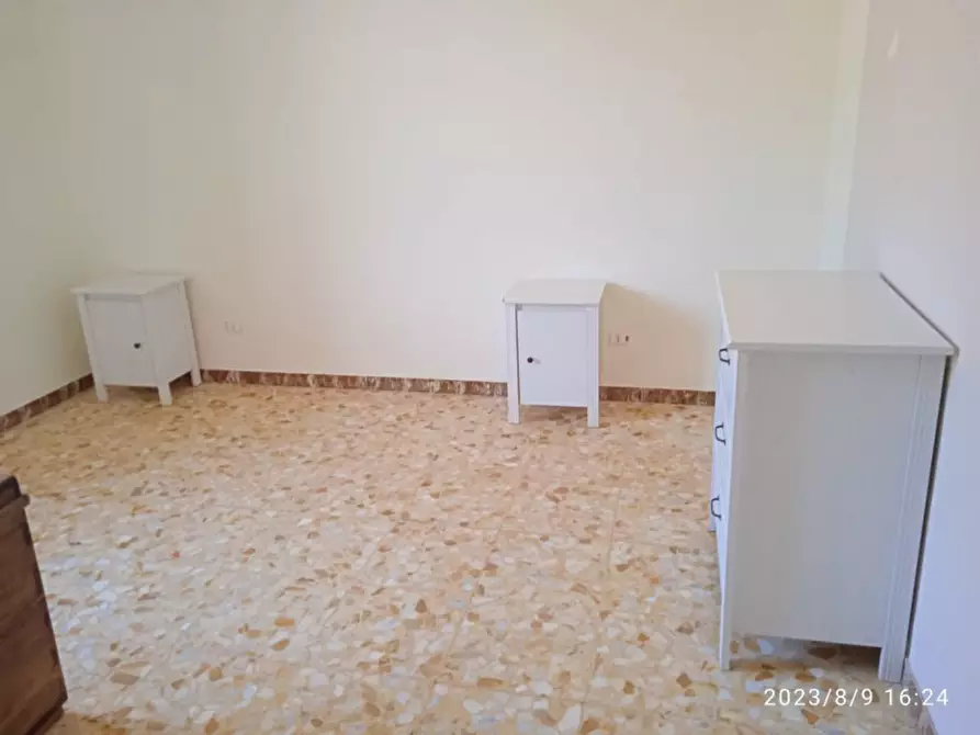 Immagine 4 di Appartamento in vendita  in Via Roma a Capodimonte