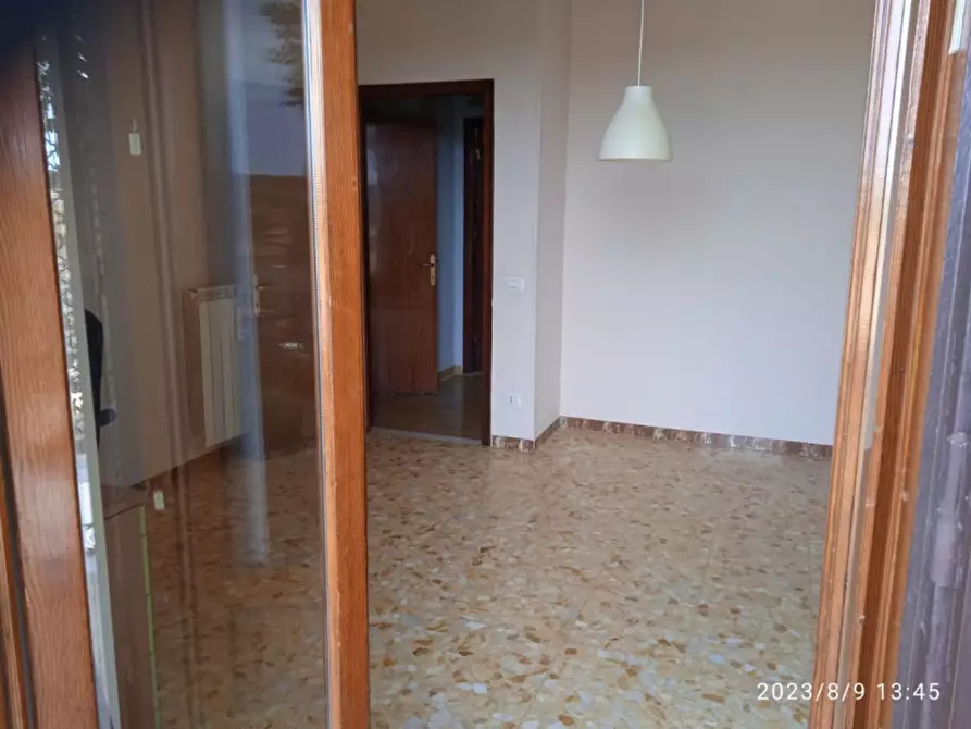 Immagine 5 di Appartamento in vendita  in Via Roma a Capodimonte