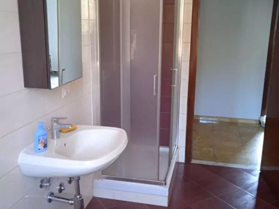 Immagine 6 di Appartamento in vendita  in Via Roma a Capodimonte