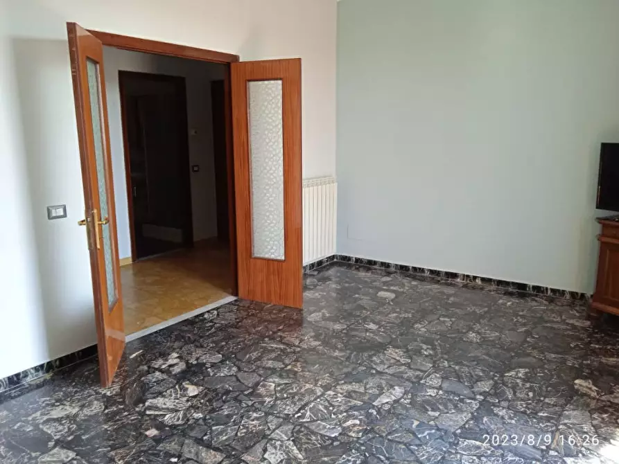 Immagine 8 di Appartamento in vendita  in Via Roma a Capodimonte