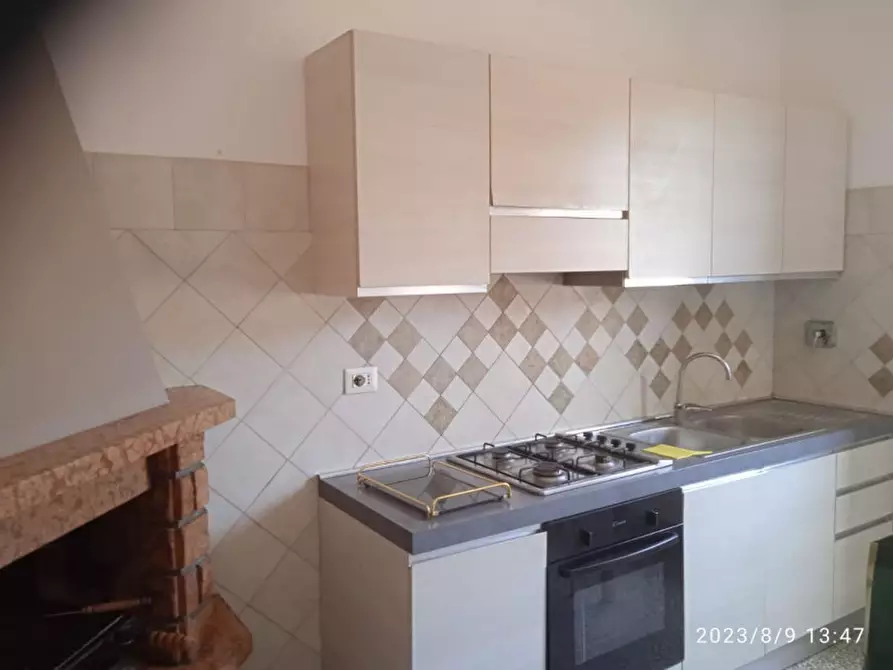 Immagine 10 di Appartamento in vendita  in Via Roma a Capodimonte