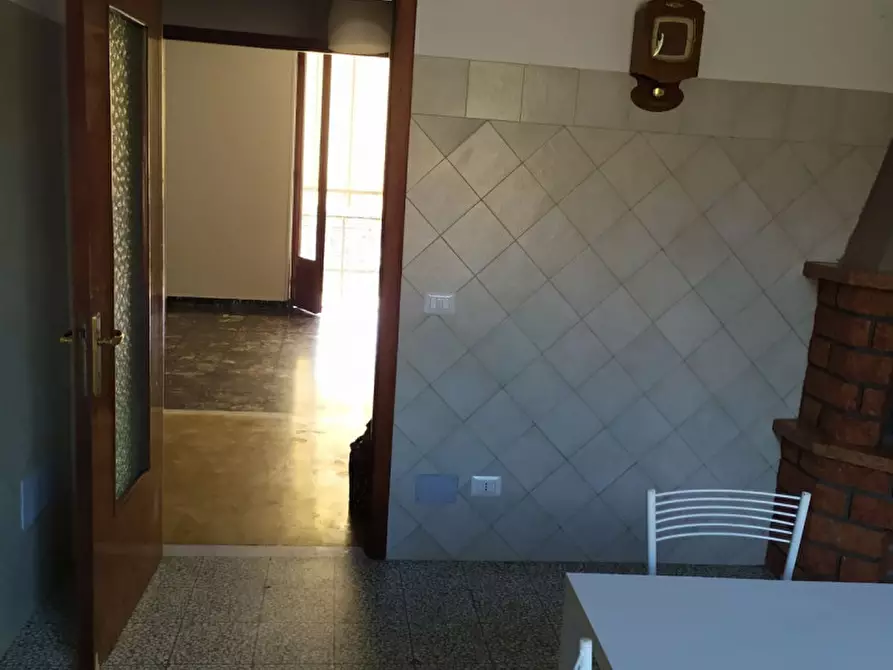 Immagine 11 di Appartamento in vendita  in Via Roma a Capodimonte