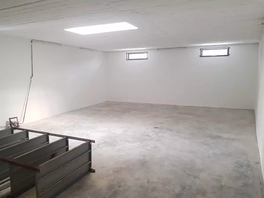 Immagine 1 di Appartamento in affitto  in Via Roma, 96 a Gonnesa