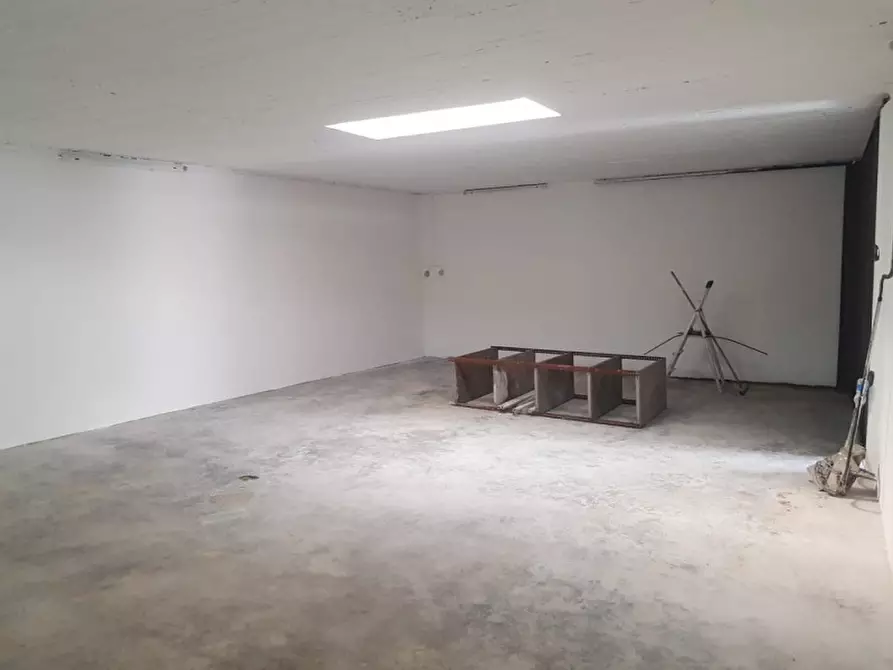 Immagine 2 di Appartamento in affitto  in Via Roma, 96 a Gonnesa