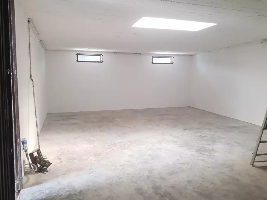 Immagine 4 di Appartamento in affitto  in Via Roma, 96 a Gonnesa