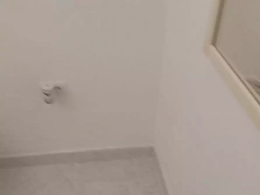 Immagine 7 di Appartamento in affitto  in Via Roma, 96 a Gonnesa