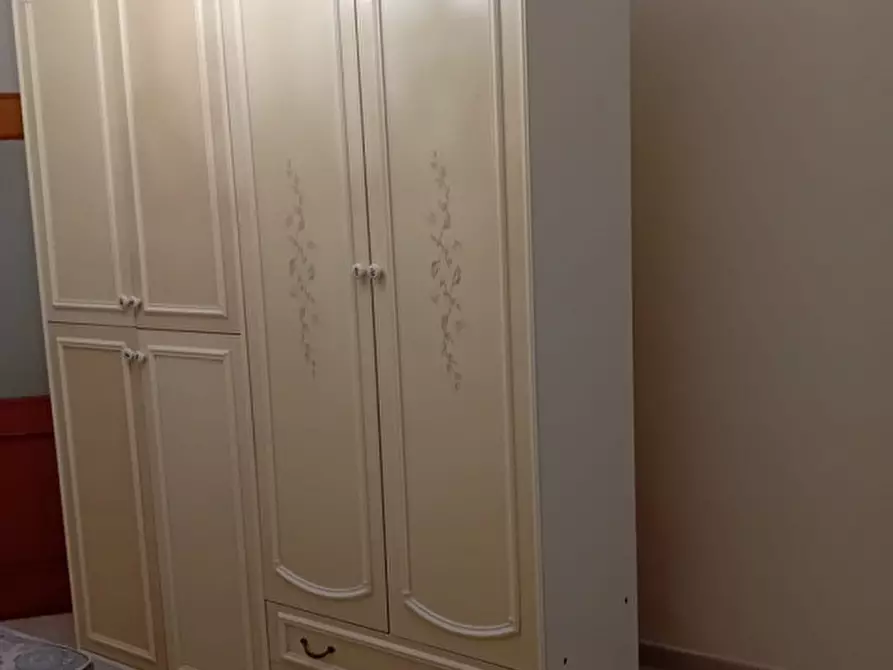 Immagine 8 di Appartamento in affitto  in Via Roma, 96 a Gonnesa