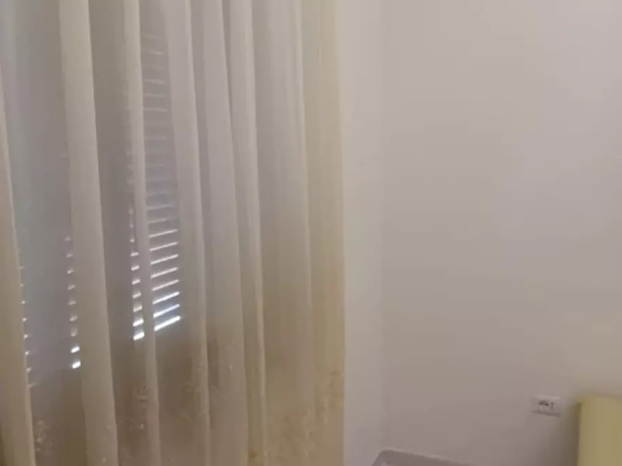 Immagine 9 di Appartamento in affitto  in Via Roma, 96 a Gonnesa