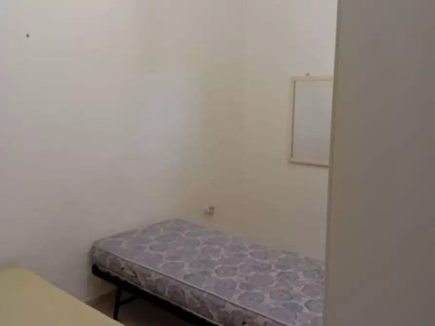 Immagine 10 di Appartamento in affitto  in Via Roma, 96 a Gonnesa