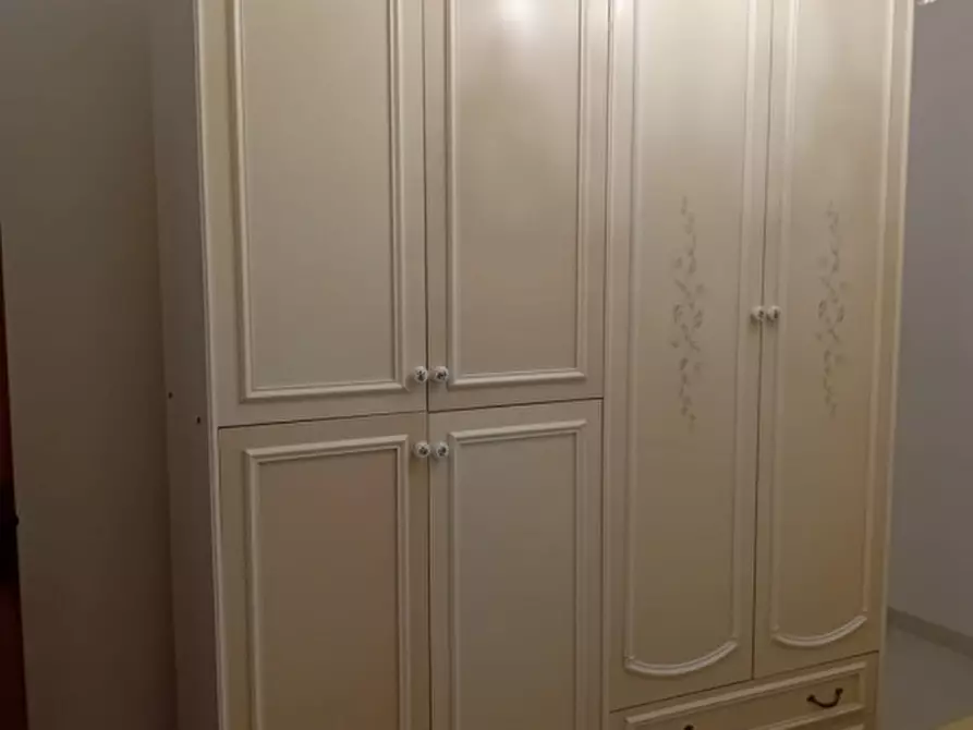 Immagine 11 di Appartamento in affitto  in Via Roma, 96 a Gonnesa