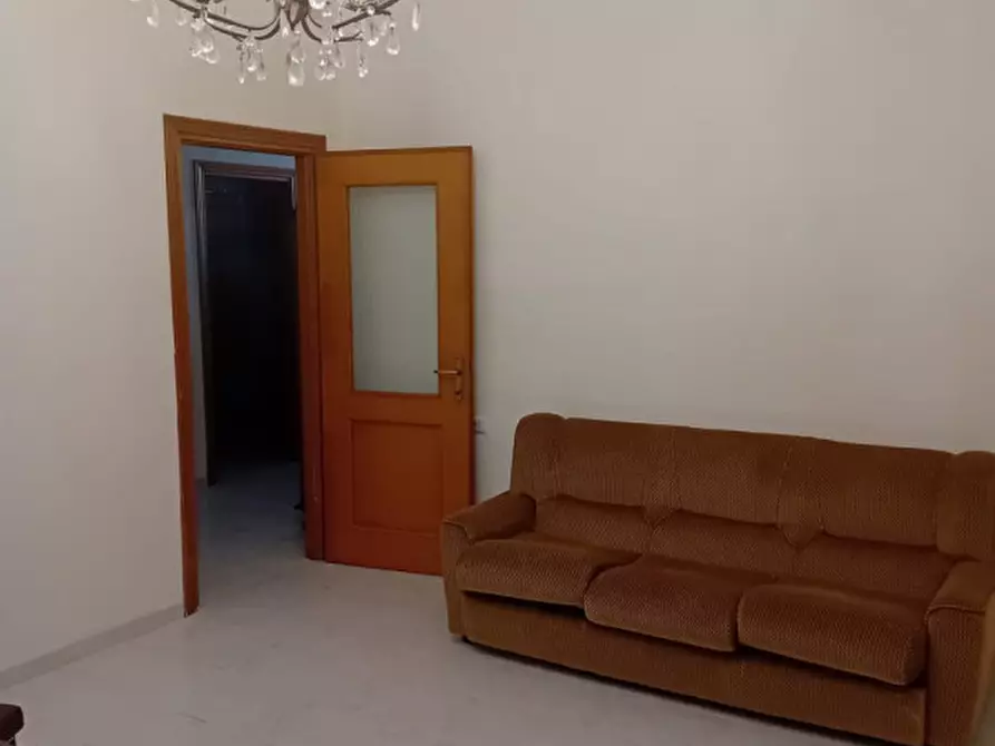 Immagine 13 di Appartamento in affitto  in Via Roma, 96 a Gonnesa