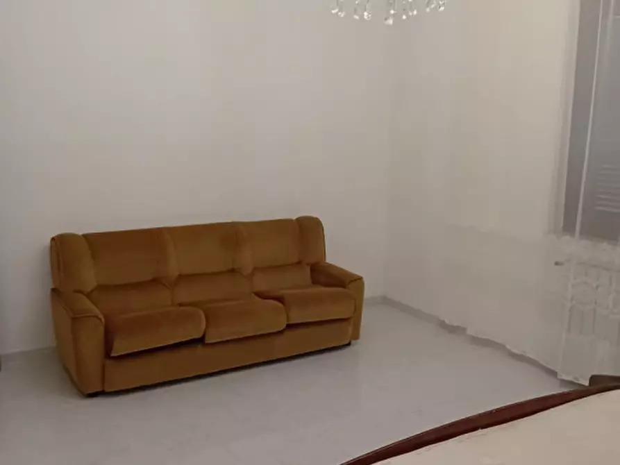 Immagine 14 di Appartamento in affitto  in Via Roma, 96 a Gonnesa