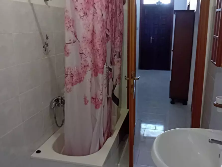 Immagine 16 di Appartamento in affitto  in Via Roma, 96 a Gonnesa