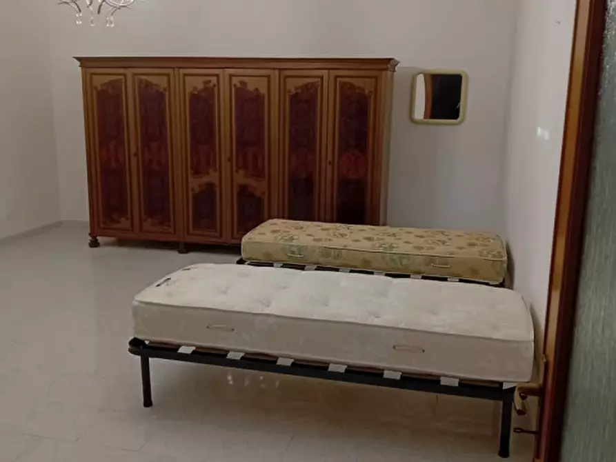 Immagine 17 di Appartamento in affitto  in Via Roma, 96 a Gonnesa