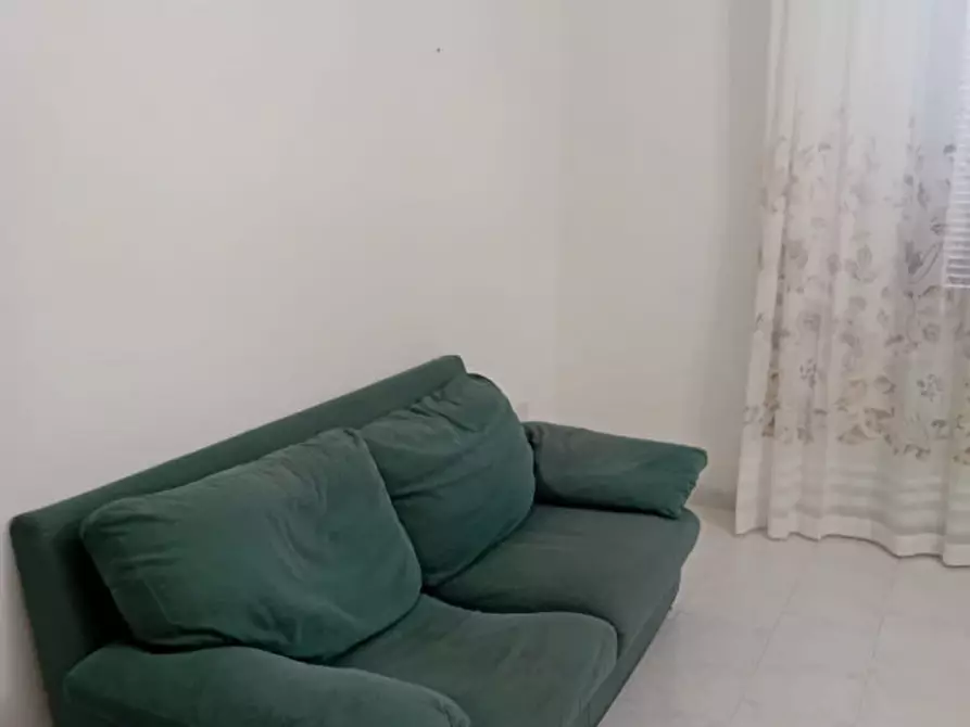 Immagine 18 di Appartamento in affitto  in Via Roma, 96 a Gonnesa