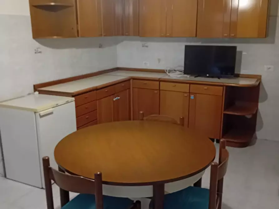 Immagine 19 di Appartamento in affitto  in Via Roma, 96 a Gonnesa