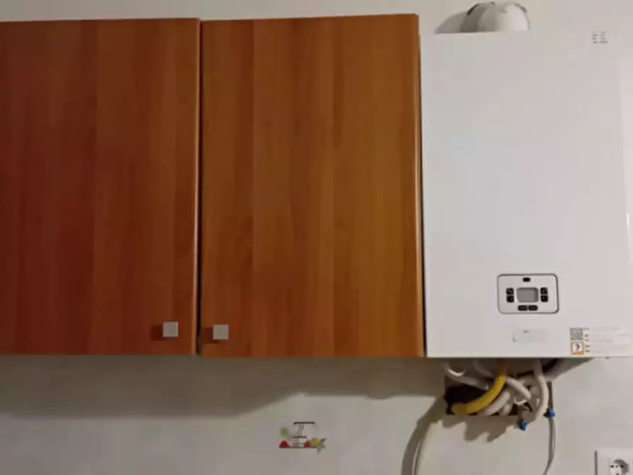 Immagine 21 di Appartamento in affitto  in Via Roma, 96 a Gonnesa