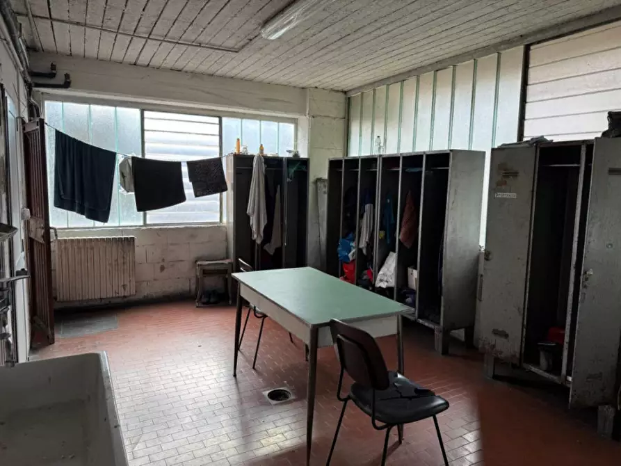 Immagine 18 di Capannone industriale in vendita  in Via Repubblica, 25065 Lumezzane BS, Italia a Lumezzane
