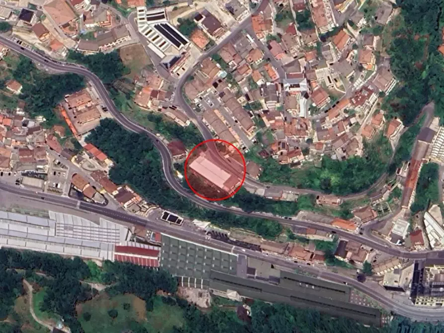 Immagine 24 di Capannone industriale in vendita  in Via Repubblica, 25065 Lumezzane BS, Italia a Lumezzane