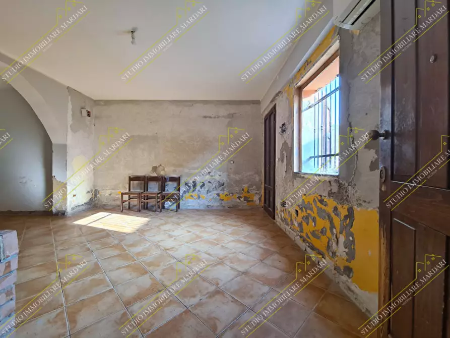 Immagine 8 di Casa indipendente in vendita  in Strada Per villavara a Modena