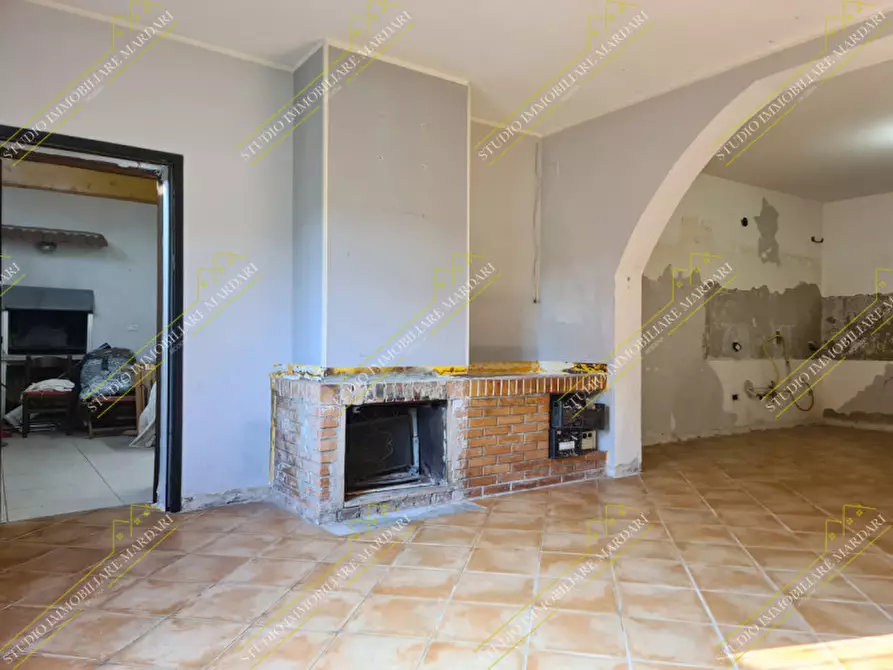 Immagine 9 di Casa indipendente in vendita  in Strada Per villavara a Modena