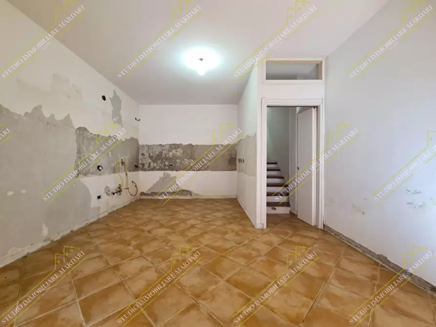 Immagine 10 di Casa indipendente in vendita  in Strada Per villavara a Modena